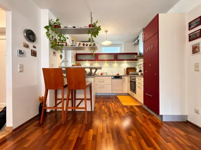 3-Zimmer-Wohnung kaufen in Graz-Umgebung – 74 m², € 259.900 – Bild 3 von 7