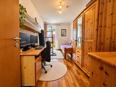 3-Zimmer-Wohnung kaufen in Graz-Umgebung – 74 m², € 259.900 – Bild 5 von 7