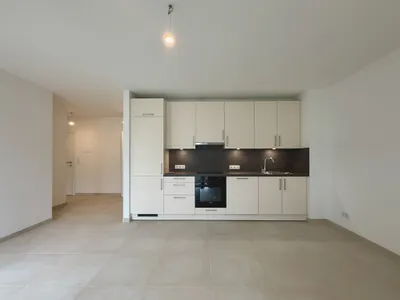 2-Zimmer-Wohnung mieten in Wien – 46,44 m², € 1.068 – Bild 3 von 8