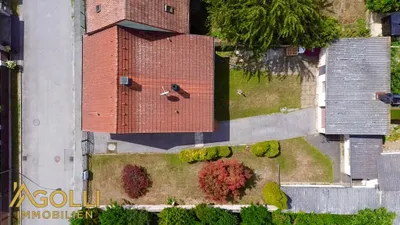 3-Zimmer-Haus kaufen in Bruck an der Leitha – 85 m², € 319.000 – Bild 23 von 25