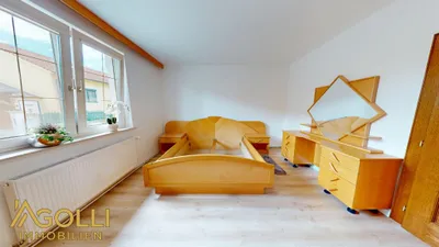 3-Zimmer-Haus kaufen in Bruck an der Leitha – 85 m², € 319.000 – Bild 14 von 25