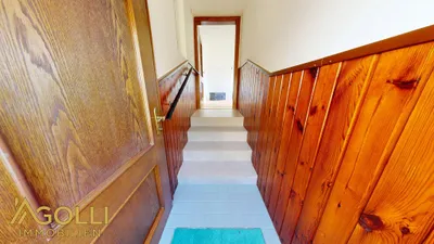 3-Zimmer-Haus kaufen in Bruck an der Leitha – 85 m², € 319.000 – Bild 19 von 25