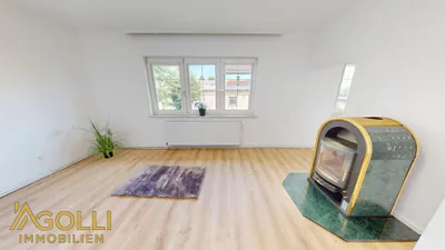 3-Zimmer-Haus kaufen in Bruck an der Leitha – 85 m², € 319.000 – Bild 6 von 25