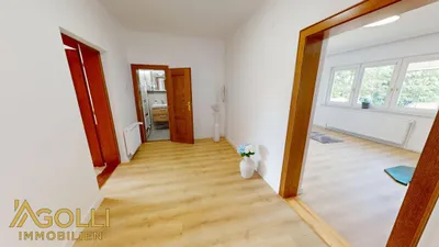 3-Zimmer-Haus kaufen in Bruck an der Leitha – 85 m², € 319.000 – Bild 7 von 25