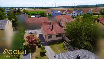 3-Zimmer-Haus kaufen in Bruck an der Leitha – 85 m², € 319.000 – Bild 22 von 25