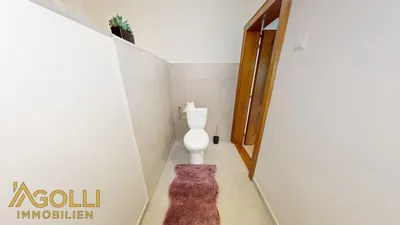 3-Zimmer-Haus kaufen in Bruck an der Leitha – 85 m², € 319.000 – Bild 18 von 25