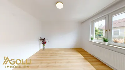 3-Zimmer-Haus kaufen in Bruck an der Leitha – 85 m², € 319.000 – Bild 13 von 25