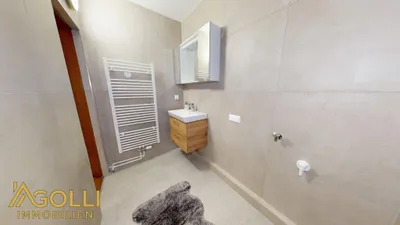 3-Zimmer-Haus kaufen in Bruck an der Leitha – 85 m², € 319.000 – Bild 10 von 25