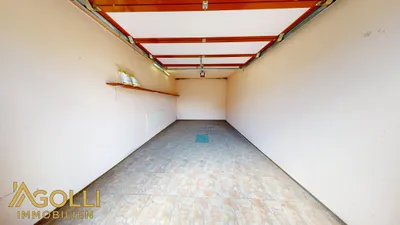 3-Zimmer-Haus kaufen in Bruck an der Leitha – 85 m², € 319.000 – Bild 21 von 25