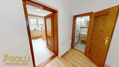 3-Zimmer-Haus kaufen in Bruck an der Leitha – 85 m², € 319.000 – Bild 8 von 25