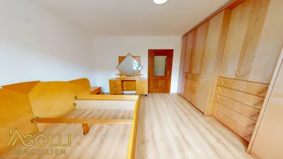 3-Zimmer-Haus kaufen in Bruck an der Leitha – 85 m², € 319.000 – Bild 15 von 25