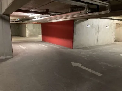 Immobilie mieten in Graz – € 40 – Bild 4 von 5