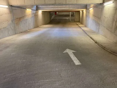 Immobilie mieten in Graz – € 40 – Bild 3 von 5