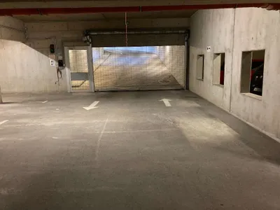 Immobilie mieten in Graz – € 40 – Bild 5 von 5