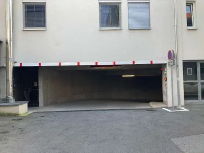 Immobilie mieten in Graz – € 40 – Bild 2 von 5