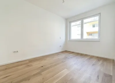 2-Zimmer-Wohnung kaufen in Wien – 50,89 m², € 284.953 – Bild 4 von 13