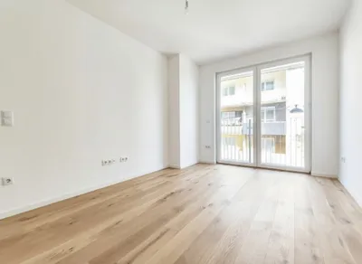 2-Zimmer-Wohnung kaufen in Wien – 50,89 m², € 284.953 – Bild 5 von 13