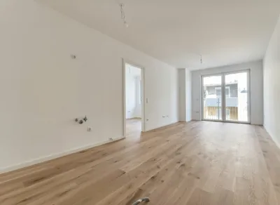 Wohnung zum Kauf in 1210 Wien