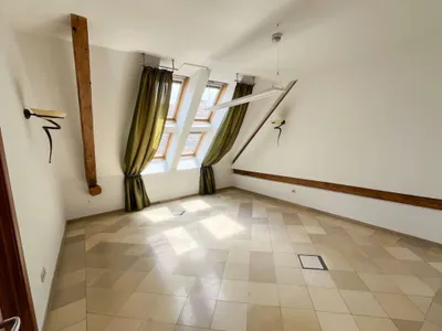 5-Zimmer-Gewerbeimmobilie mieten in Wiener Neustadt – 140 m², € 2.275 – Bild 3 von 22
