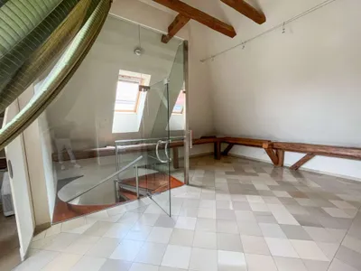 5-Zimmer-Gewerbeimmobilie mieten in Wiener Neustadt – 140 m², € 2.275 – Bild 15 von 22
