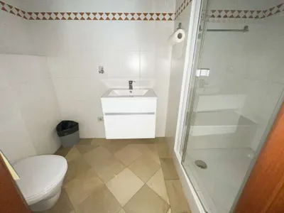 5-Zimmer-Gewerbeimmobilie mieten in Wiener Neustadt – 140 m², € 2.275 – Bild 17 von 22