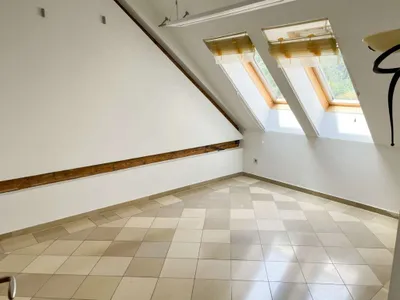 5-Zimmer-Gewerbeimmobilie mieten in Wiener Neustadt – 140 m², € 2.275 – Bild 8 von 22