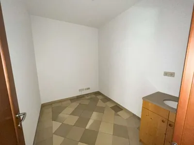 5-Zimmer-Gewerbeimmobilie mieten in Wiener Neustadt – 140 m², € 2.275 – Bild 11 von 22