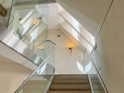 5-Zimmer-Gewerbeimmobilie mieten in Wiener Neustadt – 140 m², € 2.275 – Bild 18 von 22
