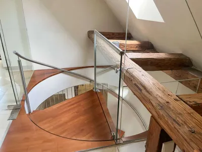 5-Zimmer-Gewerbeimmobilie mieten in Wiener Neustadt – 140 m², € 2.275 – Bild 13 von 22