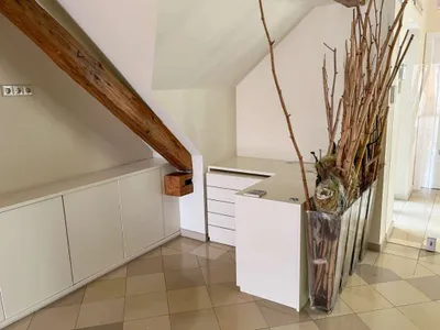 5-Zimmer-Gewerbeimmobilie mieten in Wiener Neustadt – 140 m², € 2.275 – Bild 12 von 22