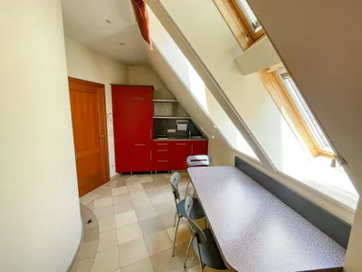5-Zimmer-Gewerbeimmobilie mieten in Wiener Neustadt – 140 m², € 2.275 – Bild 9 von 22