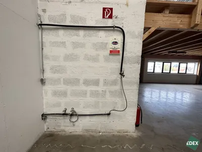 Gewerbeimmobilie kaufen in Wien – 3 149 m², € 4.000.000 – Bild 10 von 15