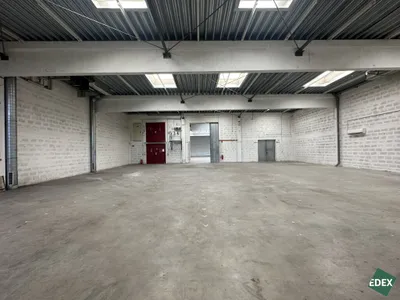 Gewerbeimmobilie kaufen in Wien – 3 149 m², € 4.000.000 – Bild 5 von 15