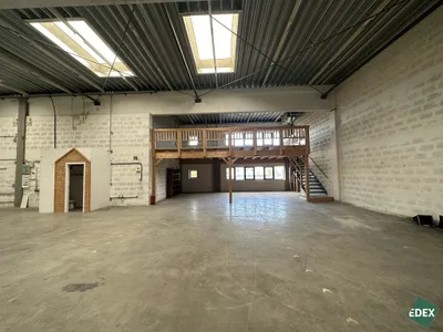 Gewerbeimmobilie kaufen in Wien – 3 149 m², € 4.000.000 – Bild 6 von 15
