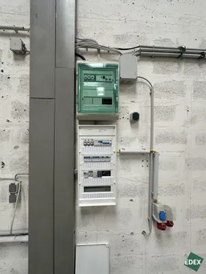 Gewerbeimmobilie kaufen in Wien – 3 149 m², € 4.000.000 – Bild 11 von 15