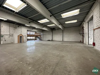 Gewerbeimmobilie kaufen in Wien – 3 149 m², € 4.000.000 – Bild 4 von 15
