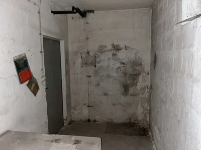1-Zimmer-Gewerbeimmobilie mieten in Bruck an der Leitha – 7,75 m², € 58 – Bild 2 von 2