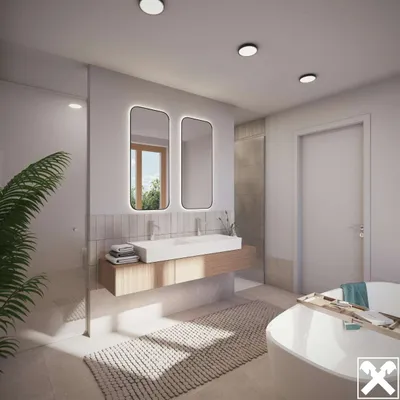 3-Zimmer-Wohnung kaufen in Linz – 95,86 m², € 849.000 – Bild 5 von 5