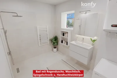 4-Zimmer-Wohnung kaufen in Graz – 88 m², € 359.900 – Bild 6 von 8