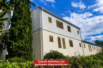 4-Zimmer-Wohnung kaufen in Graz – 88 m², € 359.900 – Bild 8 von 8