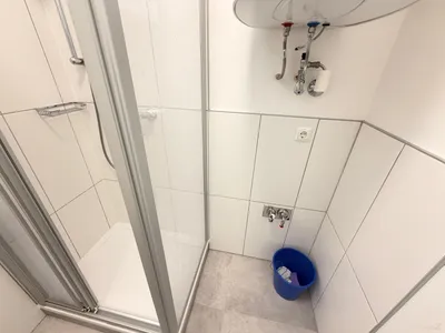 2-Zimmer-Wohnung kaufen in Graz – 50,88 m², € 149.900 – Bild 14 von 17