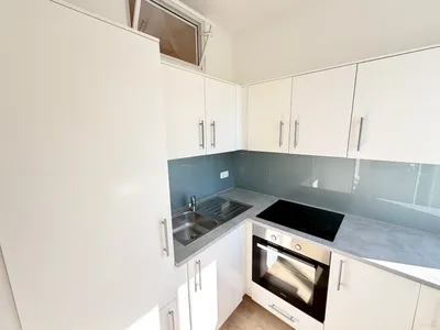 2-Zimmer-Wohnung kaufen in Graz – 50,88 m², € 149.900 – Bild 5 von 17
