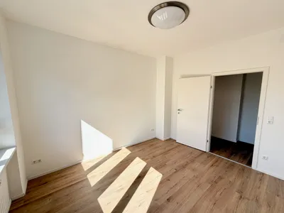 2-Zimmer-Wohnung kaufen in Graz – 50,88 m², € 149.900 – Bild 9 von 17