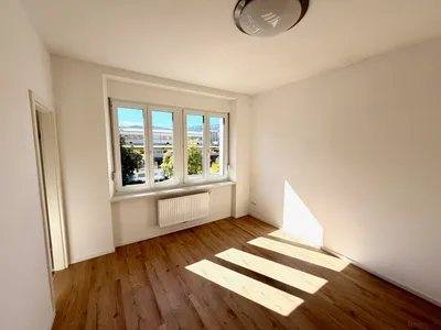 2-Zimmer-Wohnung kaufen in Graz – 50,88 m², € 149.900 – Bild 8 von 17