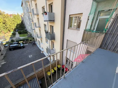 2-Zimmer-Wohnung kaufen in Graz – 50,88 m², € 149.900 – Bild 17 von 17