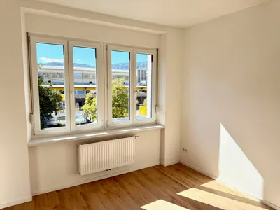 2-Zimmer-Wohnung kaufen in Graz – 50,88 m², € 149.900 – Bild 7 von 17