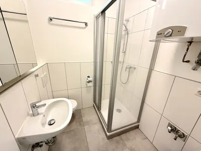 2-Zimmer-Wohnung kaufen in Graz – 50,88 m², € 149.900 – Bild 12 von 17