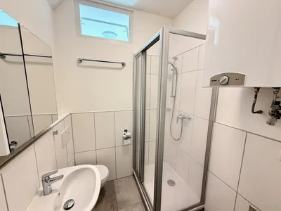 2-Zimmer-Wohnung kaufen in Graz – 50,88 m², € 149.900 – Bild 13 von 17