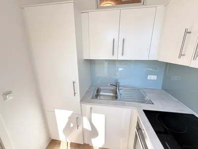 2-Zimmer-Wohnung kaufen in Graz – 50,88 m², € 149.900 – Bild 6 von 17