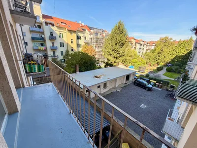 2-Zimmer-Wohnung kaufen in Graz – 50,88 m², € 149.900 – Bild 16 von 17